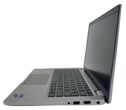 Dell Latitude 5440 14" 10-Core i7-1365U 5.20GHz 512GB SSD 32GB RAM - FAIR Batt
