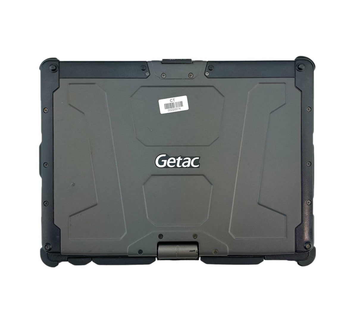 Getac V110G6 Quad Core i5-10210U 1.60 GHz 256 GB SSD 16 GB RAM - READ #220074