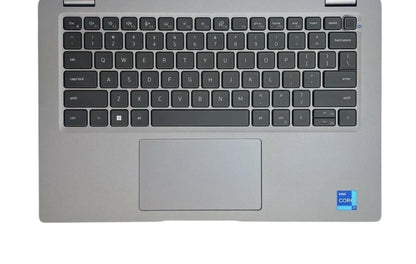 Dell Latitude 5430 10-Core i7-1255U 4.70GHz 512GB SSD 32GB RAM Win 11 Pro - READ