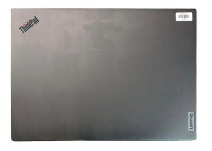 Lenovo ThinkPad P1 Gen 5 14-Core i9-12900H 256GB SSD 16GB RAM A5500 READ #238792