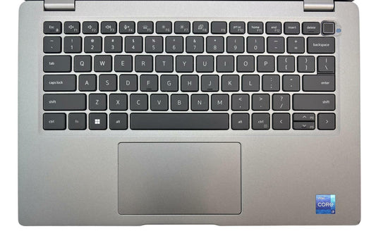Dell Latitude 5430 10-Core i7-1255U 4.70GHz 512GB SSD 16GB RAM - READ #236309