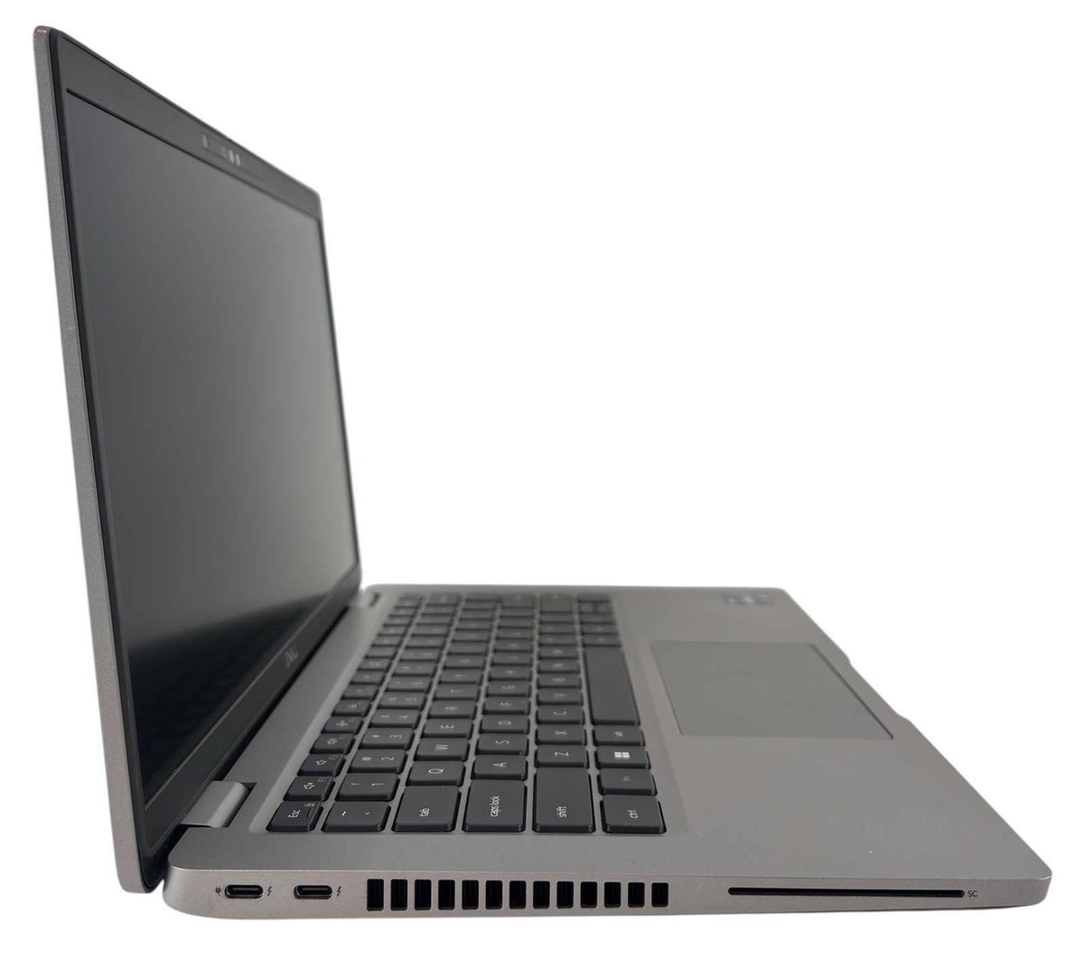 Dell Latitude 5430 10-Core i7-1255U 4.70GHz 512GB SSD 16GB RAM FAIR Batt - READ