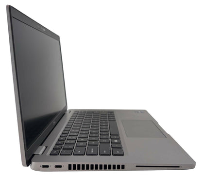 Dell Latitude 5430 10-Core i7-1255U 4.70GHz 512GB SSD 16GB RAM FAIR Batt - READ