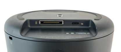 Logitech Rally V-R0010 4K Video Conferencing Camera P/N: 860-000569