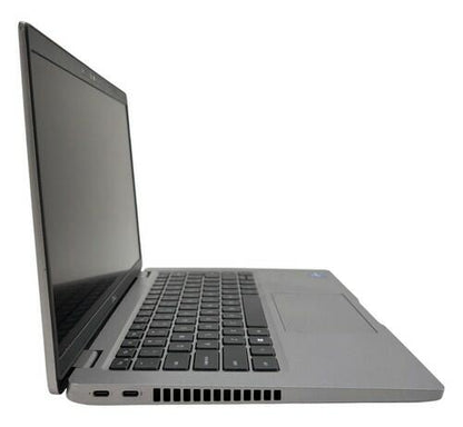 Dell Latitude 5420 Quad Core i7-1185G7 3GHz 256GB SSD 16GB RAM - READ #233284