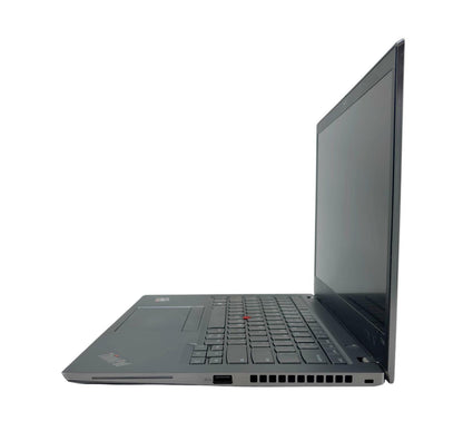 Lenovo ThinkPad T14s Gen 2a 8-Core Ryzen 7 Pro 5850U 512GB SSD 16GB RAM - READ