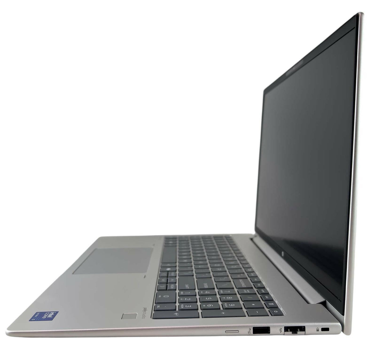 HP ProBook 460 G11 12-Core Ultra 5 125U 4.30GHz 256GB SSD 16GB RAM Win 11 Pro