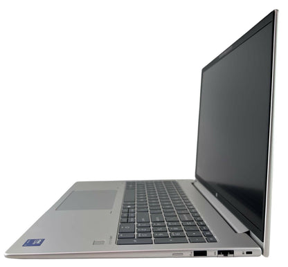 HP ProBook 460 G11 12-Core Ultra 5 125U 4.30GHz 256GB SSD 16GB RAM Win 11 Pro