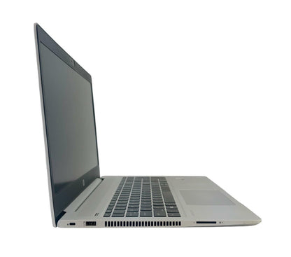 HP ProBook 450 G7 Quad Core i5-10210U 1.60GHz 256GB SSD 8GB RAM - READ #238164