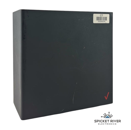 Verizon FSNO21VA Business Internet Gateway Router 4-Port LAN WiFi 6 - NO AC