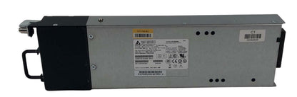 Juniper 740-046492 EX-PWR3-930-AC 930W PoE+ Power Supply for EX4200-48PX