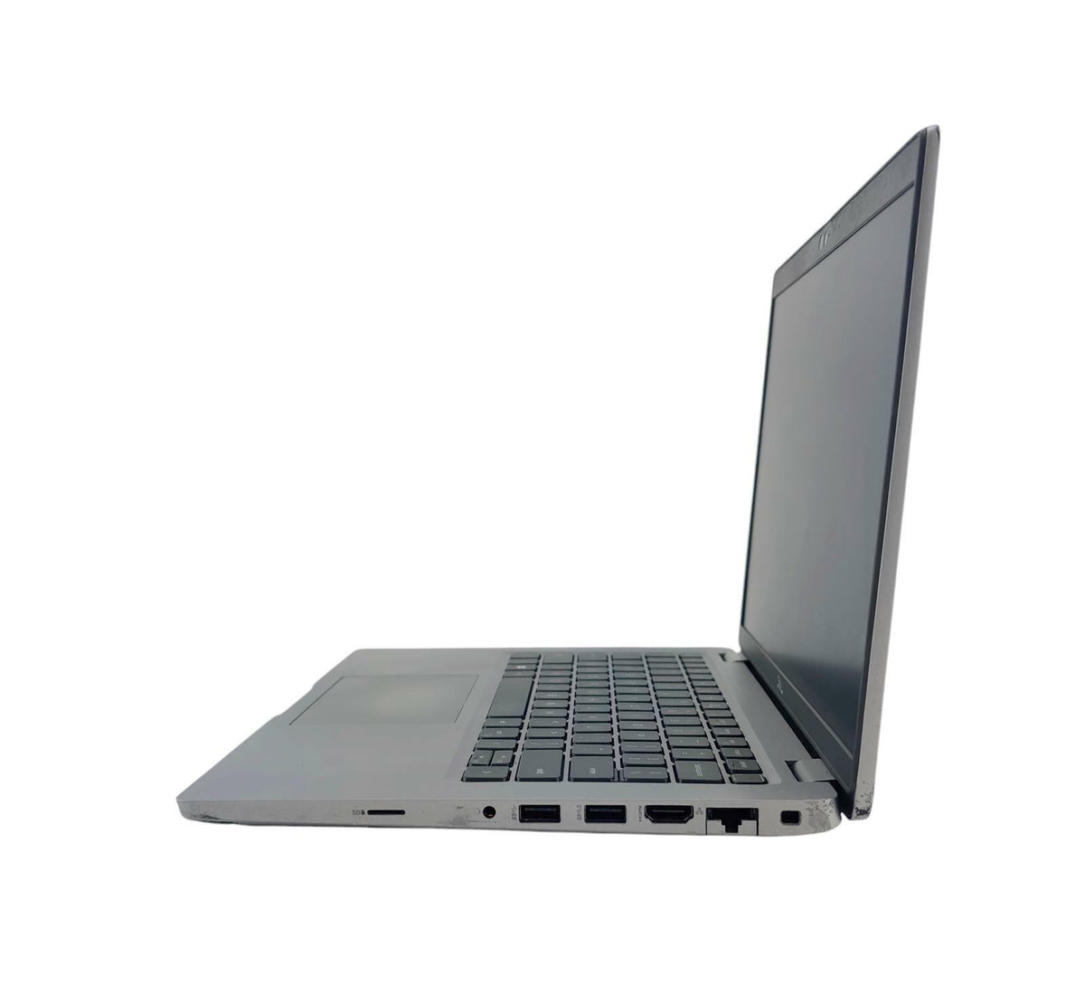 Dell Latitude 5420 Quad Core i5-1145G7 2.60GHz 256GB SSD 16GB RAM - READ #249894