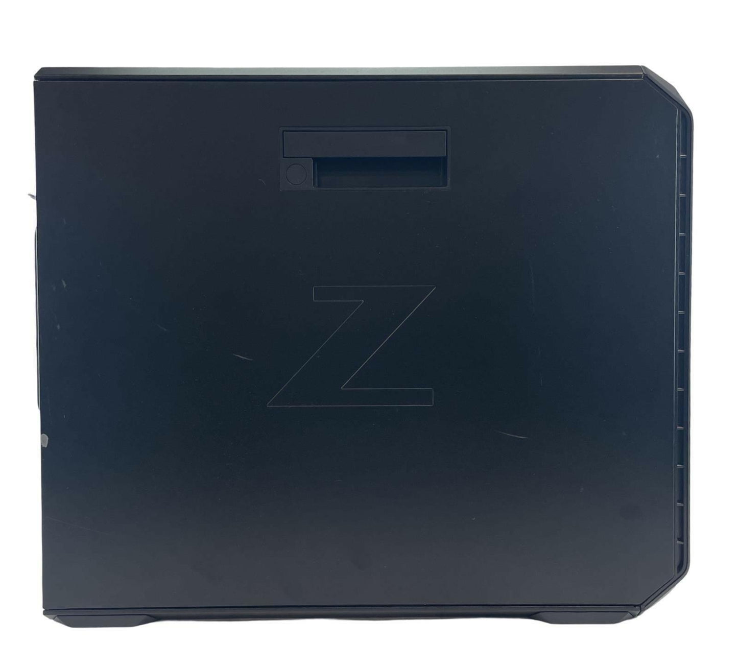 HP Z4 G4 Workstation 18-Core i9-10980XE 16GB RAM Quadro P4000 - No HDD / OS