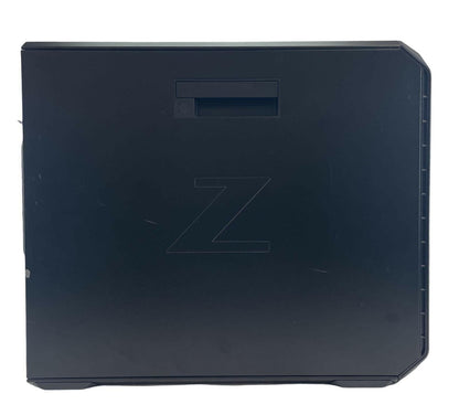HP Z4 G4 Workstation 18-Core i9-10980XE 16GB RAM Quadro P4000 - No HDD / OS