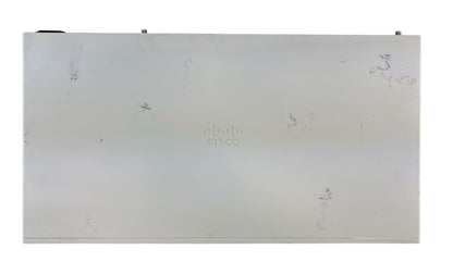 Cisco TTC6-13 CS-CODEC-PRO+ V01 Webex Video Conferencing Codec Pro