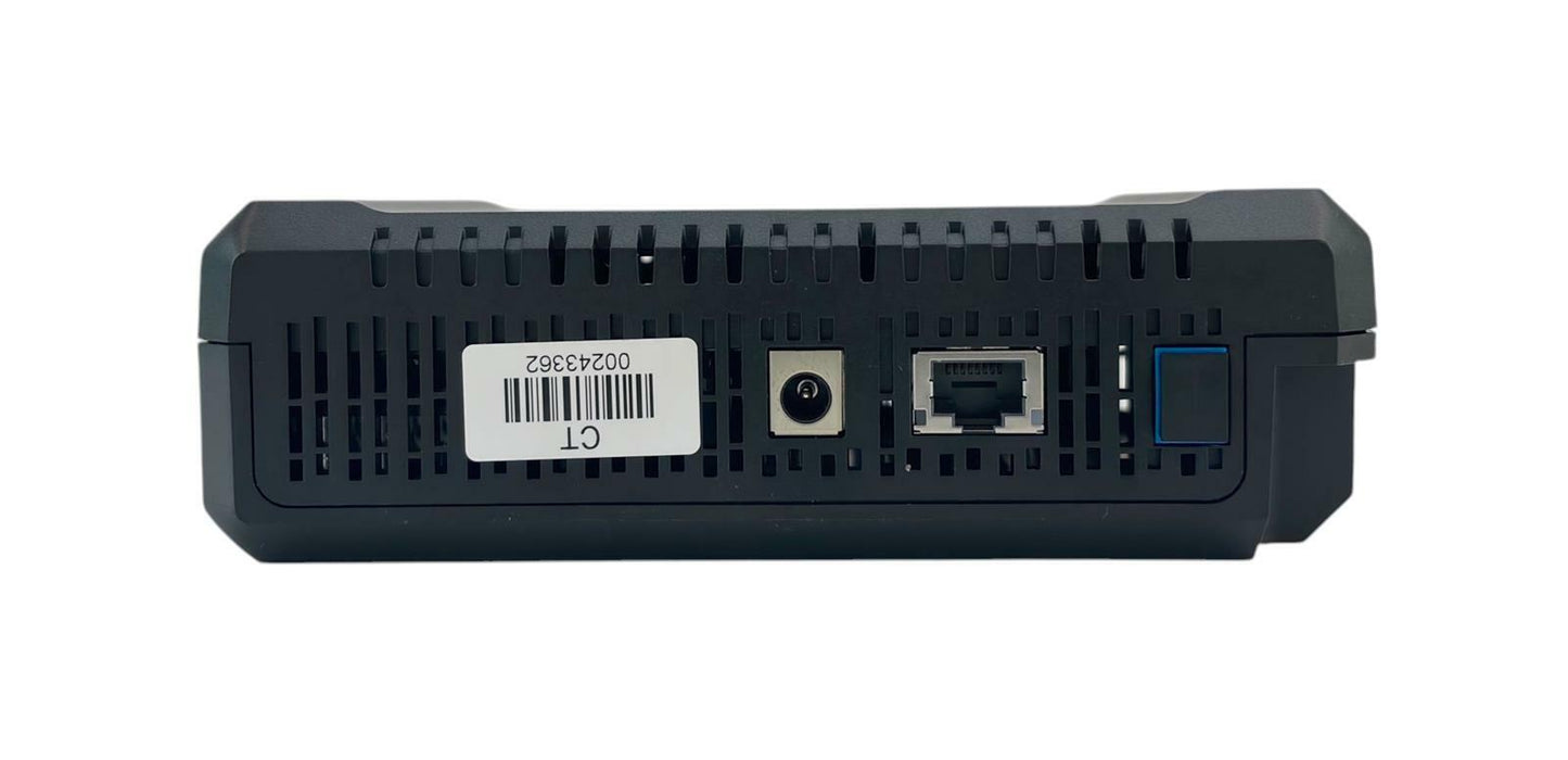 Nokia NKFN11AEL Router 10G-EPON 3FE48103AAAA