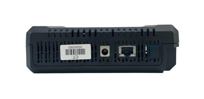 Nokia NKFN11AEL Router 10G-EPON 3FE48103AAAA