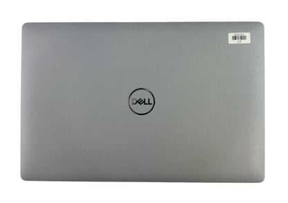 Dell Precision 3550 Quad Core i7-10510U 1.8GHz 256GB SSD 16GB RAM - READ #230362