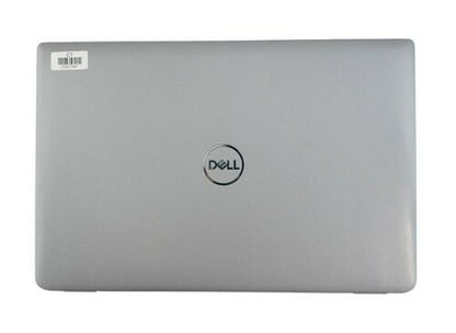 Dell Latitude 5440 10-Core i7-1365U 5.20 GHz 256 GB SSD 16 GB RAM - READ #237487