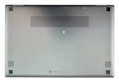 Samsung Chromebook XE530QDA Dual Core i3-10110U 128GB SSD 8GB RAM - READ #224158