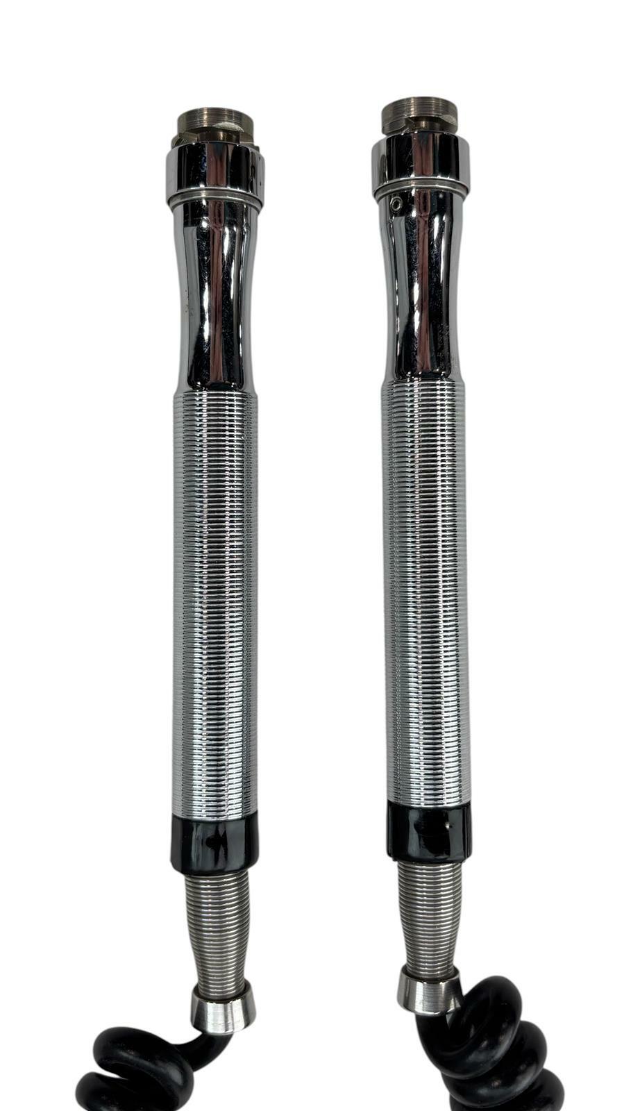 Welch Allyn 74710 Wall Transformer Opthalmoscope / Otoscope - Wands Only