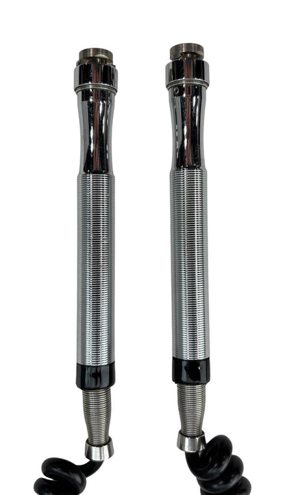 Welch Allyn 74710 Wall Transformer Opthalmoscope / Otoscope - Wands Only