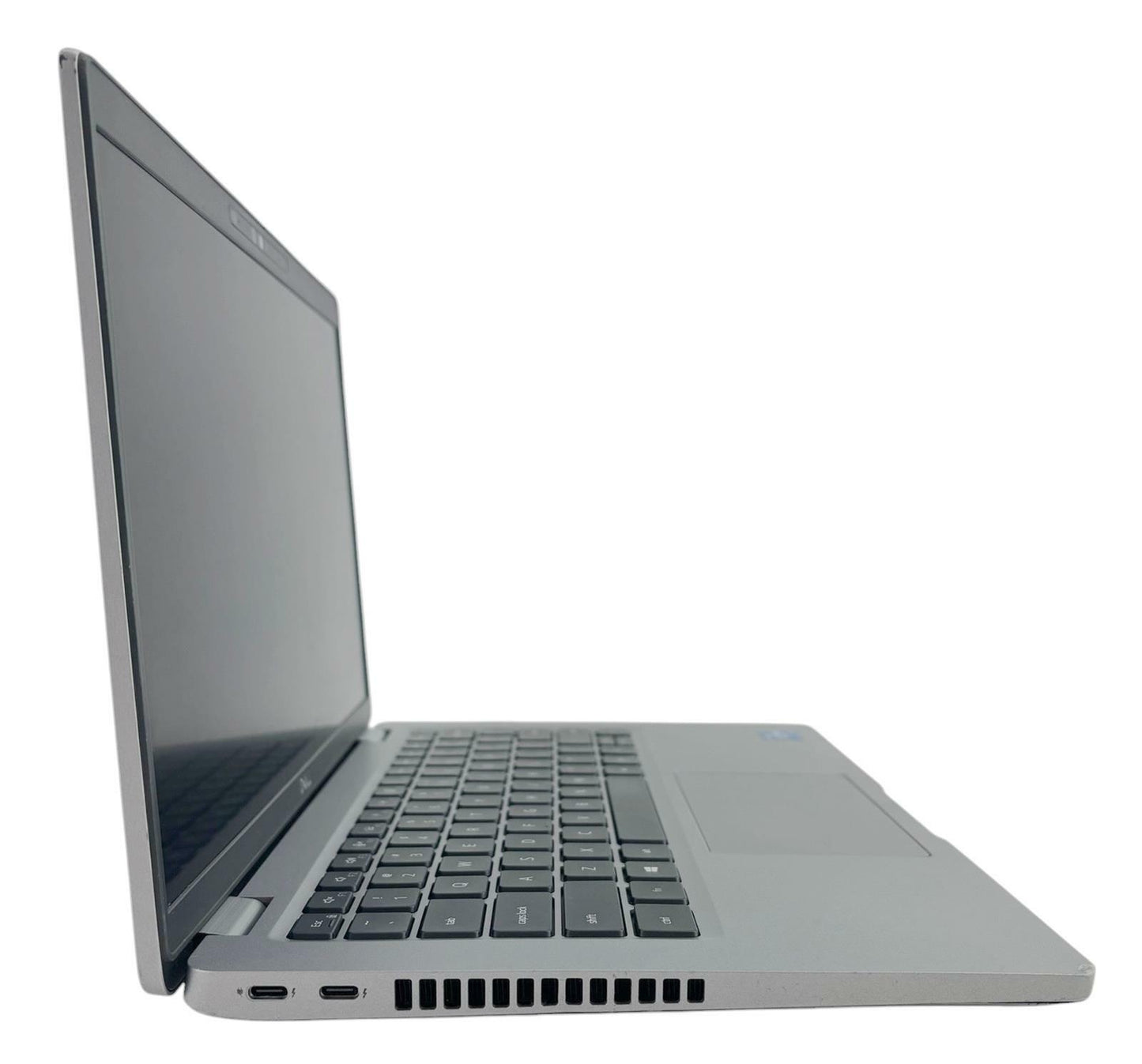 Dell Latitude 5420 Quad Core i7-1185G7 3.00GHz 256GB SSD 16GB RAM - READ #231226