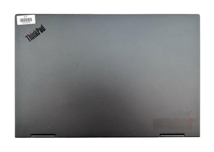Lenovo ThinkPad X1 Yoga Gen 4 Quad Core i7-8665U 512GB SSD 16GB RAM READ #220249