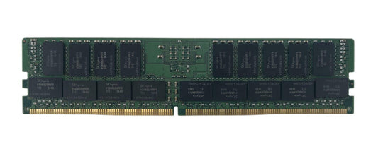 SK Hynix HMA84GR7MFR4N-TF 32GB 2Rx4 PC4-2133P-RB1-10 ECC Server RAM Memory
