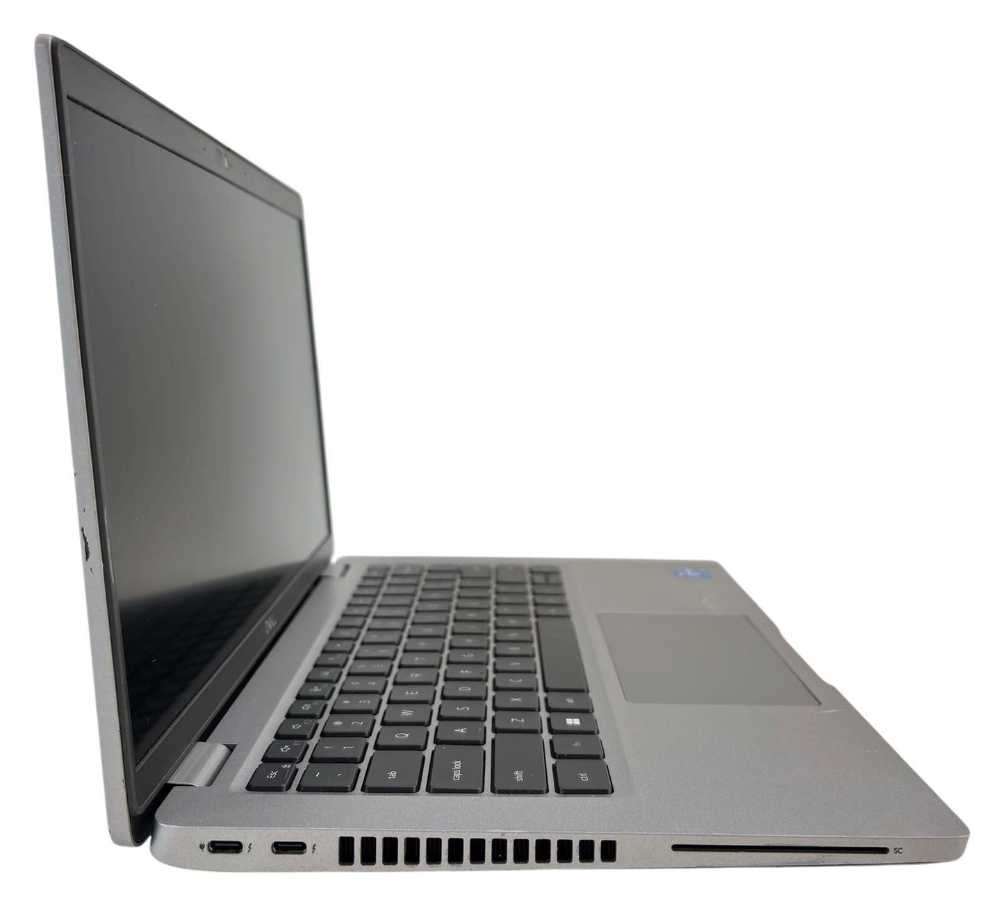 Dell Latitude 5420 Quad Core i5-1145G7 2.6GHz 256GB SSD 16GB RAM - READ #236744
