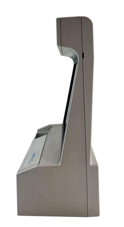 Audioscan Verifit VF-1 (2325) Real-Ear Hearing Aid Analyzer