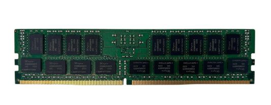 SK Hynix HMA42GR7AFR4N-UH 16GB 2Rx4 PC4-2400T DDR4 ECC Server RAM