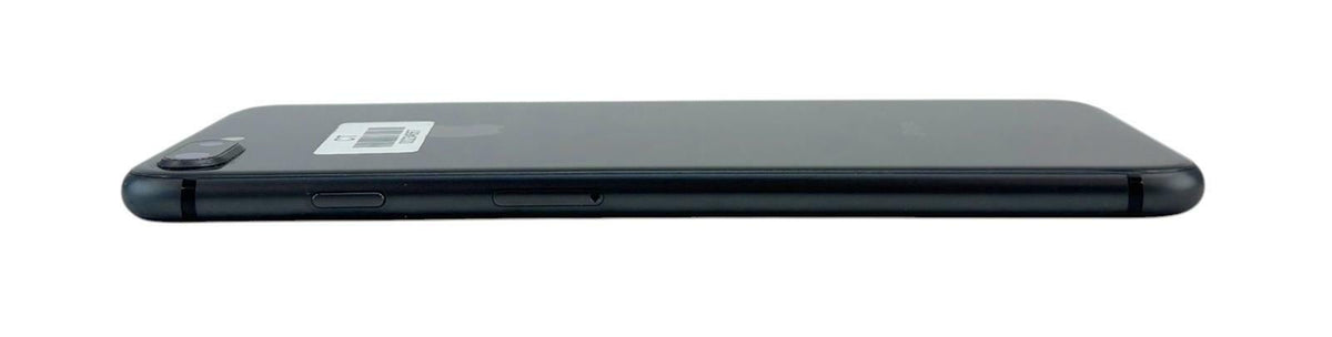 Apple iPhone 8 Plus A1864 64GB Unlocked Space Gray Smartphone - Display/Battery