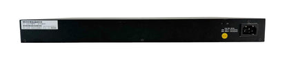 HP Aruba 2530-24G PoE+ J9773A 24-Port Gigabit Network Switch - READ #226157