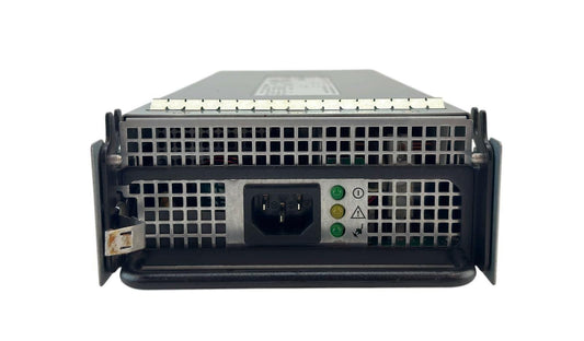Dell A930P-00 930W PowerEdge Server Power Supply