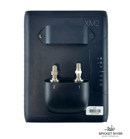 Hitron XM2 Comcast Xfinity Cable Tester Coax Network Meter 1440410001N0