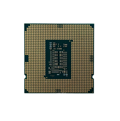 Intel Xeon W-1250 SRH48 6-Core 12-Thread 3.30GHz LGA1200 CPU Processor