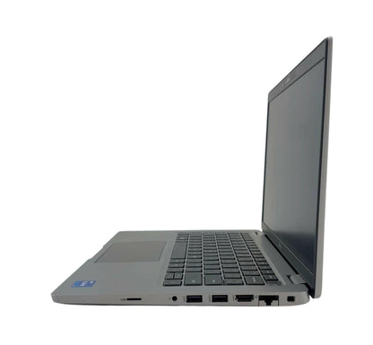 Dell Latitude 5430 10-Core i7-1255U 4.70GHz 512GB SSD 32GB RAM Win 11 Pro - READ