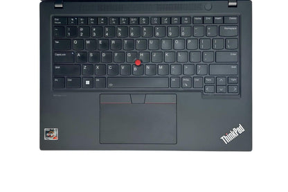Lenovo ThinkPad T14 Gen 4 8-Core 7840U 3.30GHz 512GB SSD 16GB RAM Radeon 780M