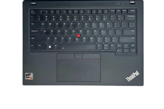 Lenovo ThinkPad T14 Gen 4 8-Core 7840U 3.30GHz 512GB SSD 16GB RAM Radeon 780M