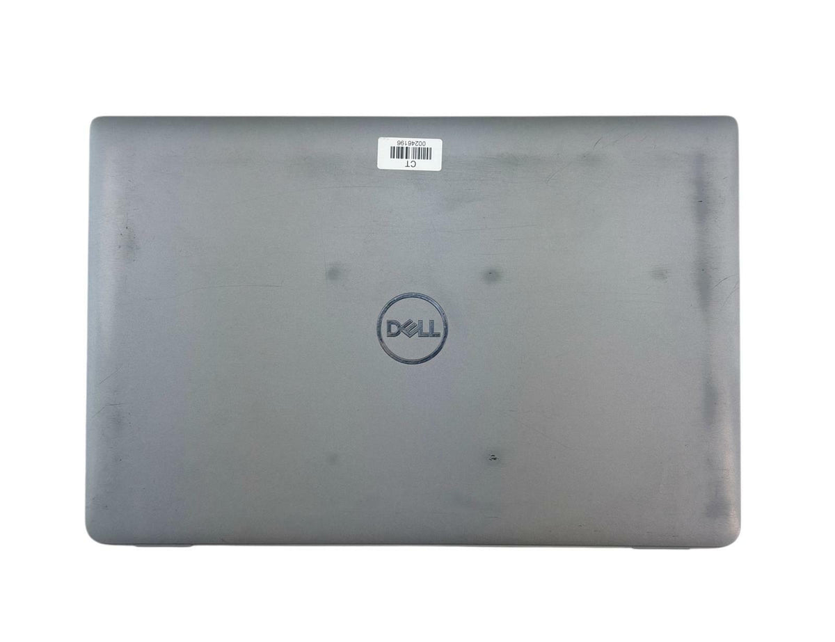 Dell Latitude 5450 14" 12-Core Ultra 7 165U 4.90GHz 512GB SSD 32GB RAM - READ