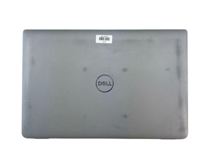 Dell Latitude 5450 14" 12-Core Ultra 7 165U 4.90GHz 512GB SSD 32GB RAM - READ