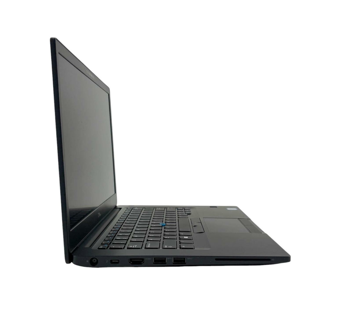 Dell Latitude 7490 Quad Core i5-8350U 1.70GHz 256GB SSD 16GB RAM - NO Battery