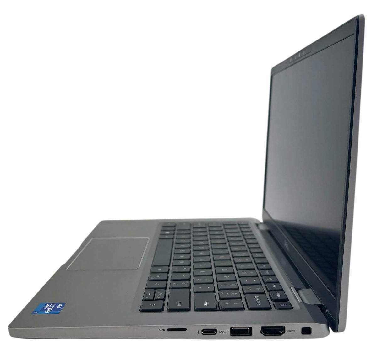 Dell Latitude 7320 Quad Core i7-1185G7 3.00GHz 256GB SSD 16GB RAM Win 11 Pro
