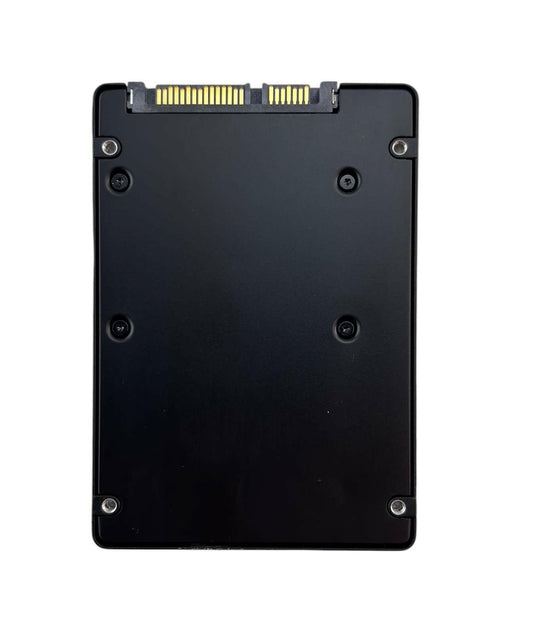 Samsung SM841N MZ-7PD128E 128GB SATA 6Gb/s 2.5" Internal Solid State Drive SSD