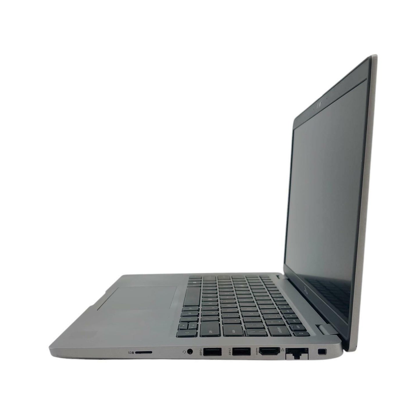 Dell Latitude 5420 Quad Core i7-1185G7 3.0GHz 512GB SSD 16GB RAM  - READ #236757
