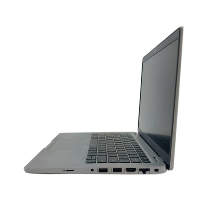Dell Latitude 5420 Quad Core i7-1185G7 3.0GHz 512GB SSD 16GB RAM  - READ #236757
