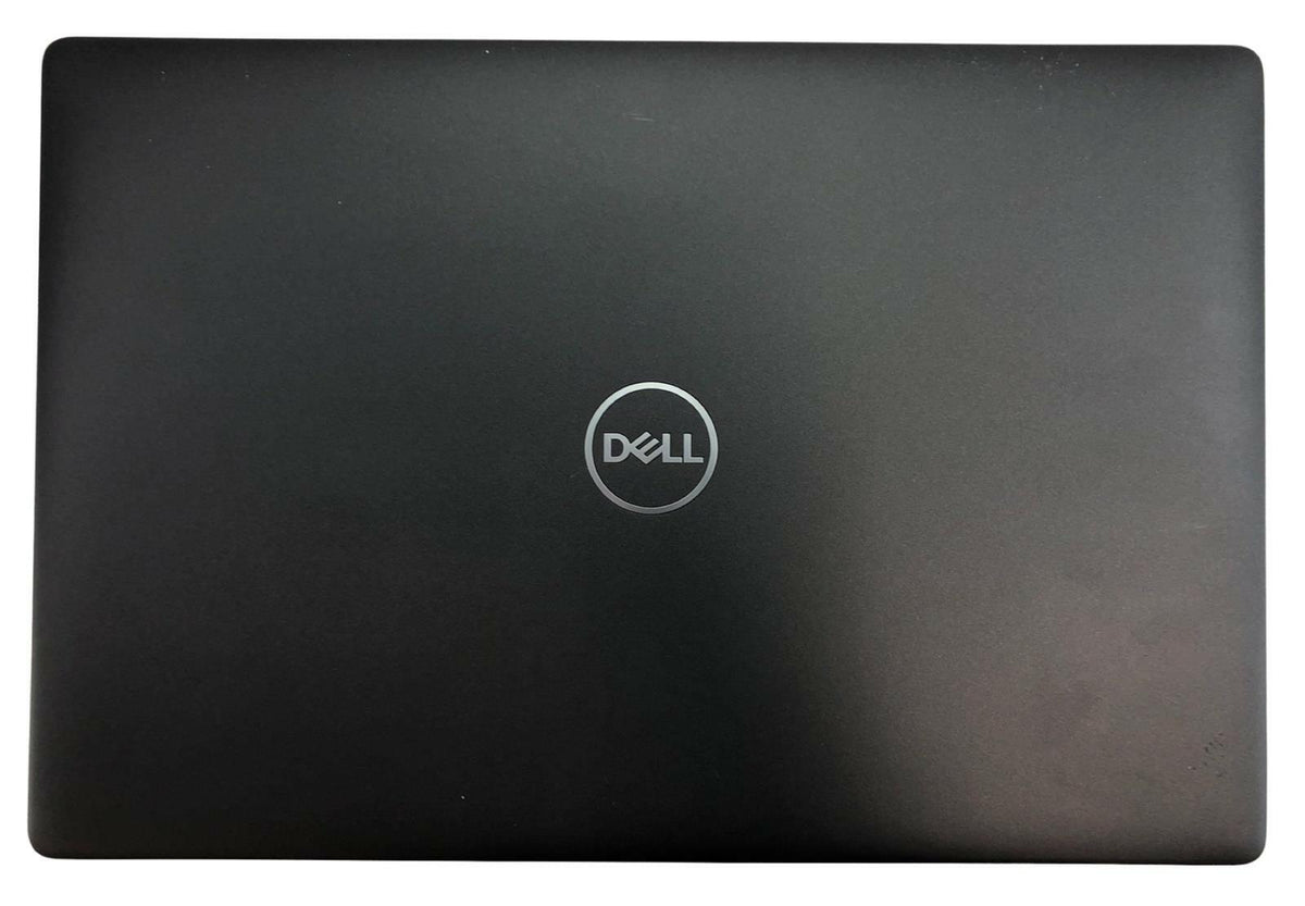 Dell Latitude 5400 Quad Core i7-8665U 1.90GHz 512GB SSD 16GB RAM Windows 11 Pro
