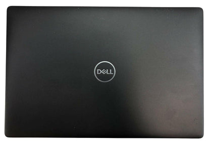 Dell Latitude 5400 Quad Core i7-8665U 1.90GHz 512GB SSD 16GB RAM Windows 11 Pro