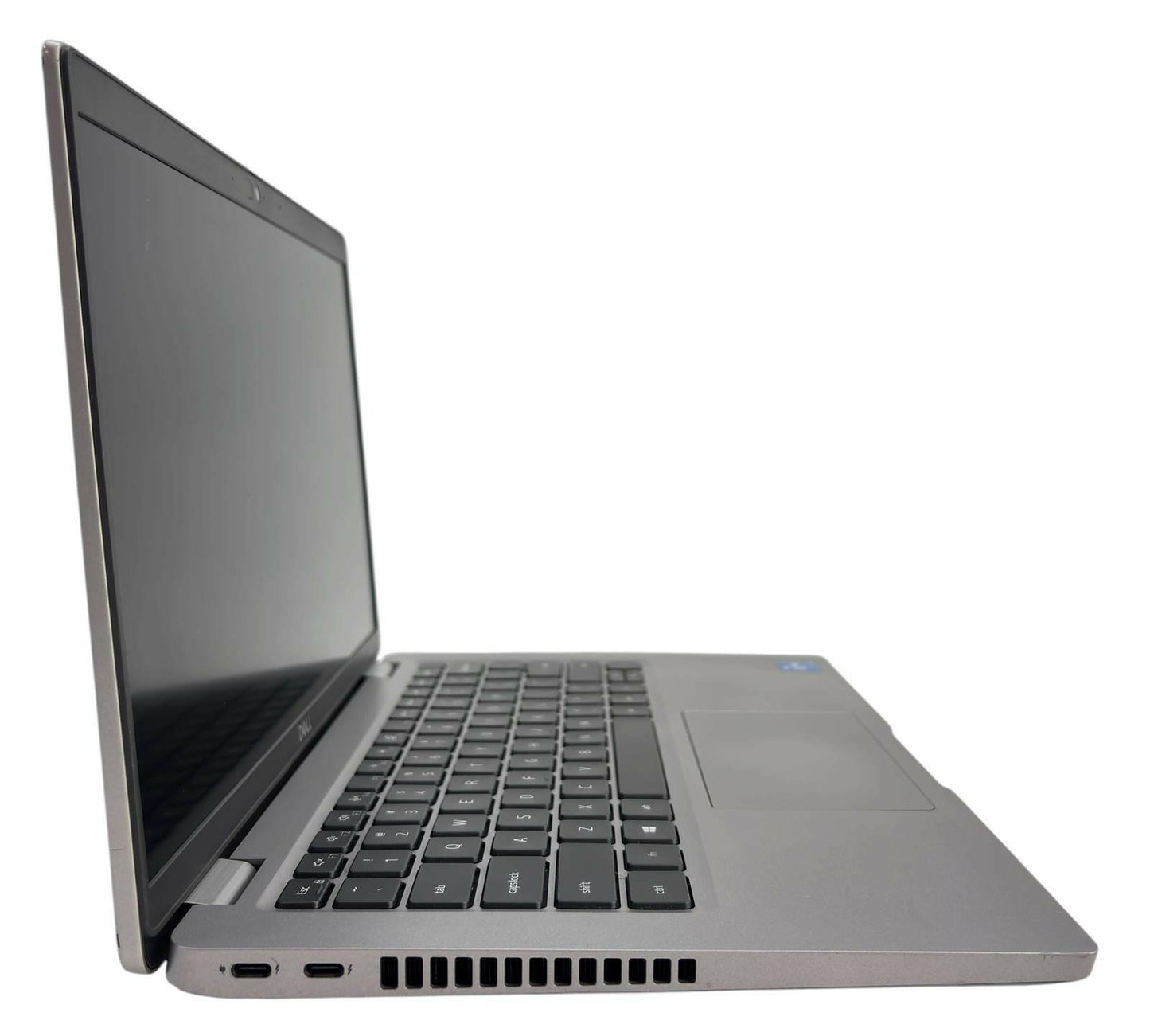 Dell Latitude 5420 Quad Core i5-1145G7 2.60GHz 256GB SSD 16GB Win 11 Pro - READ